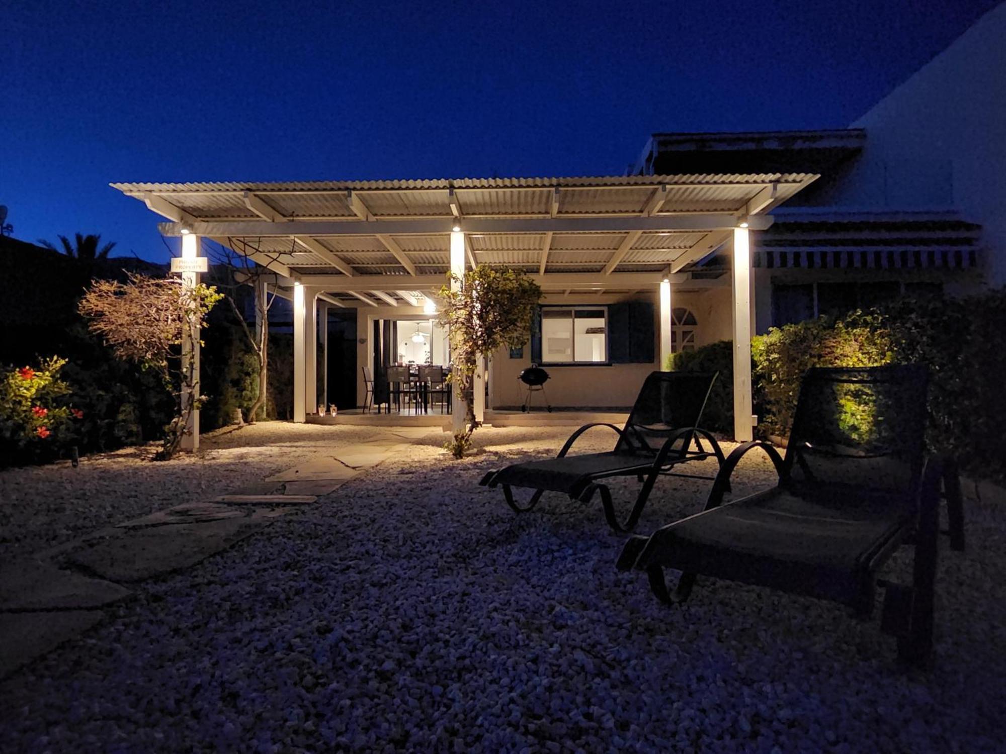 Ocean Pearl Apartment Peyia Exterior photo